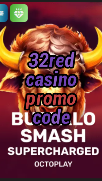 32red casino promo code-w4cy2mdjlx2bf.com