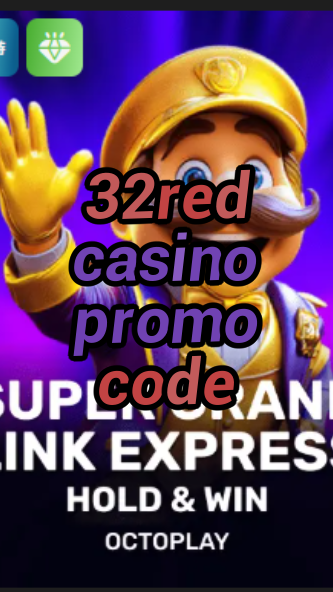 32red casino promo code-w4cy2mdjlx2bf.com