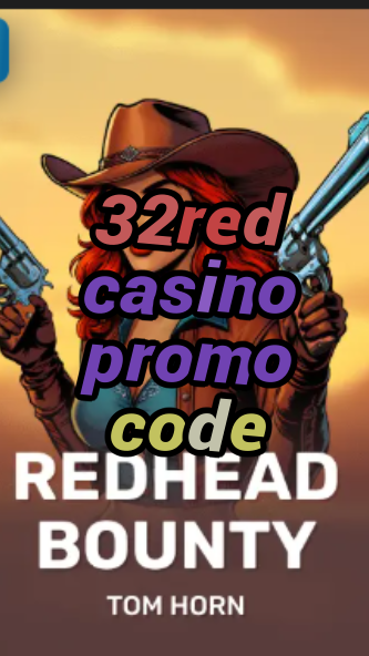 32red casino promo code-w4cy2mdjlx2bf.com